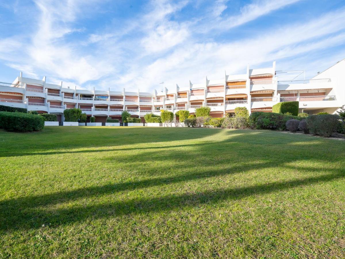 Le Cormoran-5