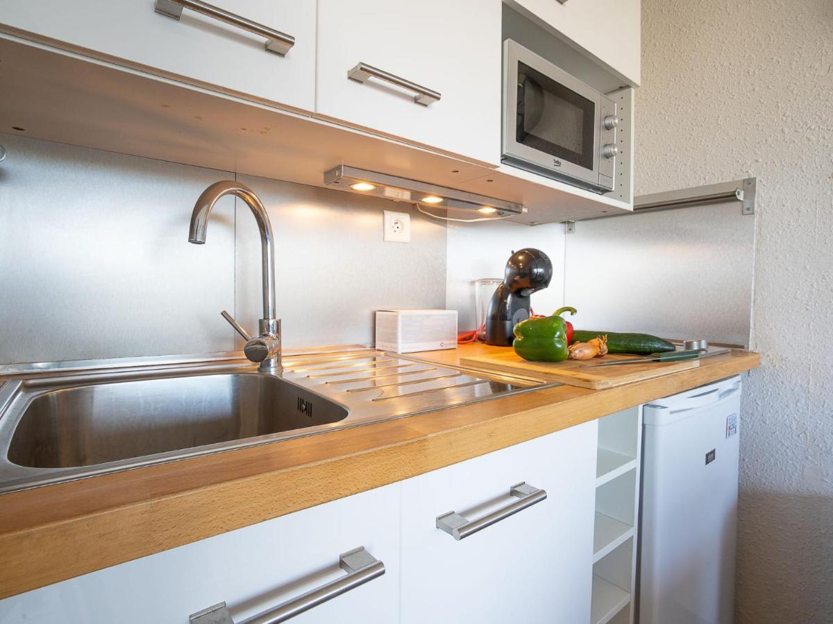 Le Cormoran-5 By Interhome *